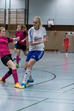 Bild 87 - B-Juniorinnen Kreismeisterschaften